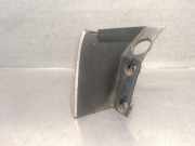 Kardanwelle 8605867 BMW X4 (F26) SAC SUV xDrive35d 24V (N57-D30B)