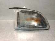 Blinker Rechts Vorne MR482104 Mitsubishi BERLINA (EA0) 2.4 GDI CAT