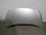 Motorhaube 66400B9000 Hyundai i10 (B5) Schrägheck 1.0 12V (G3LA)