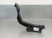 Gaspedal 9837891880 Peugeot 208 II (UB/UH/UP) Schrägheck 5-drs 1.2 Vti 12V PureTech 75 (EB2FAD(HMH))