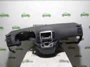 Armaturenbrett 847112R000 Hyundai i30 (FD) SchrÃ¤gheck 1.4 CVVT 16V (G4FA)