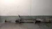 Lenkgetriebe 442500F021 Toyota Corolla Verso (R10/11) Großraumlimousine 2.2 D-4D 16V Cat Clean Power (2AD-FHV)