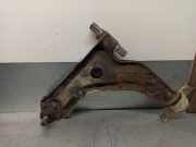 Querlenker Links Vorne Unten 8958365 Saab Schrägheck 2.0 -16 Turbo