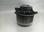 Heizl?fter 13263279 Daewoo / Chevrolet Cruze Limousine 1.7 D (A17DTS)