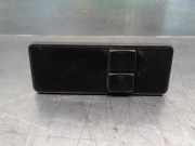 Schalter Für Elekt. Fensterheber Links Vorne 3523826 Volvo 740 Limousine 2.3 GL (B230K)