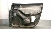 Türverkleidung Links Vorne KD4568450F Mazda CX-5 I (KE,GH) SUV 2.2 SkyActiv-D 16V 2WD (SH)