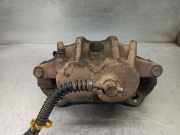 Scheibenwischer Rechts Vorne Fiat Linea (323AX) Limousine 1.3 D Multijet 16V VGT (199.A.3000)