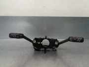 Lichtschalter 2Q1953507AE Skoda (NW1) 1.0 TSI