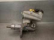 Hauptzylinder 13286452 Daewoo / Chevrolet CHEVROLET (J309) 2.0 D
