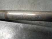 Klima Leitung 2W9H19997 Jaguar XJ (X350) Limousine 8 4.2 V8 32V (SB)