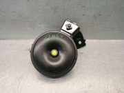 Hupe 96630C Hyundai i20 (BC3) Schrägheck 5-drs 1.2 16V (G4LF)