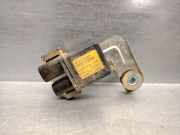 Relais 25237EB300 Nissan III (R51) 2.5 dCi 4WD
