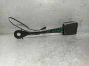 Gürtelschnalle Links Vorne 8Y0857755 Skoda Octavia (NXAA) Liftback 1.5 TSI e-TEC 16V (DFYA)