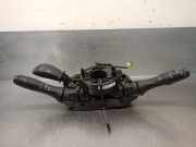 Lichtschalter 255540638R Dacia Duster (SR) SUV 1.6 16V (H4M-729(H4M-D7))