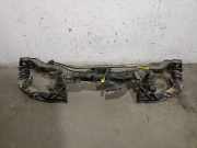 Schließplatte Kühlerträger 1710104 Ford Grand C-Max (DXA) Großraumlimousine 1.0 Ti-VCT EcoBoost 12V 125 (M1DA(Euro 5))