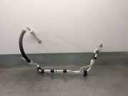 Klima Leitung 97775Q0030 Hyundai i20 (BC3) Schrägheck 5-drs 1.2 16V (G4LF)