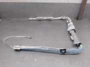 Seiten Airbag LINKS VOOR 0080P1100019 Nissan Qashqai (J11) SUV 1.5 dCi 115 (K9K-872)