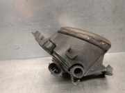 Nebelscheinwerfer Rechts Vorne 2615089905 Nissan BERLINA (P12) 1.6 CAT