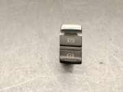 Handbremshebel 8K1927225C Audi A4 (B8) Limousine 1.8 TFSI 16V (CDHB)