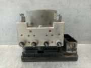 Abs Pumpe 9822654880 Citroën C-Elysee (DD) Limousine 1.2 Vti 82 12V (EB2F(HMZ))