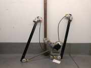 Fensterheber Links Vorne XH4223201AB Land + Range Rover Range Rover III (LM) Geländewagen 3.6 TDV8 32V (368DT)