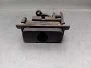 Handgriff Kofferraum 1H6827571 Volkswagen Golf III (1H1) SchrÃ¤gheck 1.9 TDI (AFN) AFN