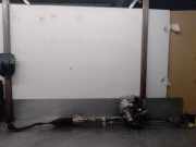 Lenkgetriebe 6820000231 Peugeot 308 (L3/L8/LB/LH/LP) Schrägheck 5-drs 1.2 12V e-THP PureTech 130 (EB2ADTS(HNS))