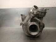 Turbolader H8200347344 Renault III (BT0/1) 2.0 dCi (BT07, BT0J, BT14, BT1A, BT1S)