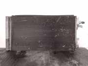 Klimakondensator 921000294R Renault ScÃ©nic III (JZ) GroÃŸraumlimousine 1.6 Energy dCi 130 (R9M-402(R9M-A4))