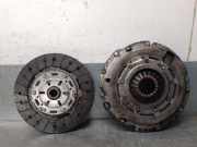 Kupplungsset 55261492 Jeep Renegade (BU) SUV 1.6 Multijet 16V (55260384)