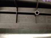 Zierleiste 648941CA0A Infiniti FX (S51) SUV 37 3.7 V6 24V AWD (VQ37VHR)