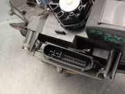 Scheinwerfer Rechts 8114542A30 Toyota RAV4 (A5) Geländewagen 2.5 Hybrid 16V (A25AFXS)