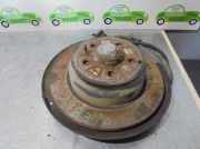 Achsschenkel Halter Rechts Hinten P9200498 Volvo V70 (GW/LW/LZ) Kombi 2.0 10_V (B5202S)