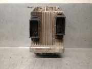 Motorsteuergerät 98074150 Opel COMBO (CORSA C) 1.7 16V CDTI