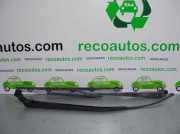 Scheibenwischer Rechts Vorne Daewoo / Chevrolet Tacuma Gro?raumlimousine 1.6 16V (A16DMS)