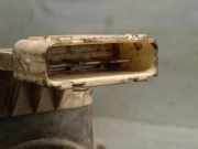 Lenkgetriebe 53601TL0G02 Honda Accord (CU) Limousine 2.2 i-DTEC 16V (N22B1)