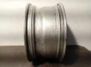 Felge 6777348 BMW 5 serie (E60) Limousine 525d 24V (M57N2-D30(306D3))