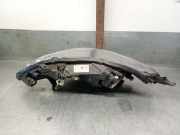 Lichtmaschine 04C903023J Skoda Fabia III (NJ3) Schrägheck 5-drs 1.0 12V (CHYB)