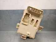 Sicherungskasten 91951D3530 Hyundai (TL, TLE) 1.6 CRDi