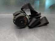 Sicherheitsgurt Rechts Hinten 2PUERTAS Mini Mini Open (R52) Cabrio 1.6 16V One (W10-B16A)