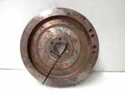 Schwungrad 04L105273 Volkswagen Polo V (6R) Schrägheck 1.4 TDI (CUSA) CUSA