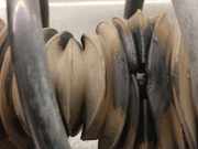 Türschloss Rechts Vorne A2220063999 Mercedes-Benz GLC (X253) SUV 2.0 C-200d 16V 4-Matic (OM654.920)