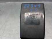 Gürtelschnalle Rechts Hinten 608075700A Land + Range Rover Range Rover Sport (LS) Geländewagen 3.0 S TDV6 (306DT)