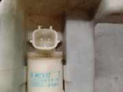 Scheibenwaschbehälter 28910JX50C Nissan NV 200 (M20M) Van 1.5 dCi 86 (K9K)