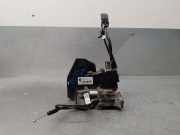 TÃ¼rschloss Rechts Vorne 805021559R Renault Megane IV (RFBB) SchrÃ¤gheck 5-drs 1.5 Energy dCi 110 (K9K-G6)