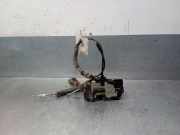 Scharniere 9656520480 Citroën C6 (TD) Limousine 2.7 HDiF V6 24V (DT17TED4(UHZ))