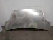 Motorhaube 651005147R Renault II Autobús (JL) 1.9 dCI 80 (JL0B)