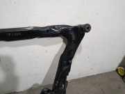 Vorderrad Achse 54400JD70A Nissan Qashqai (J10) SUV 2.0 dCi (M9R(Euro 5))