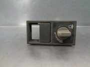 Lichtschalter 98417298 Iveco New Daily V Chassis-Cabine 35C15/C15D/S15, 40/45/50/60/70C15 (F1CE3481J(Euro 5))