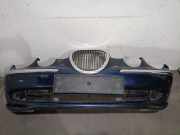 Stoßstange Vorne XR87632XXX Jaguar S-type (X200) Limousine 3.0 V6 24V (FC)